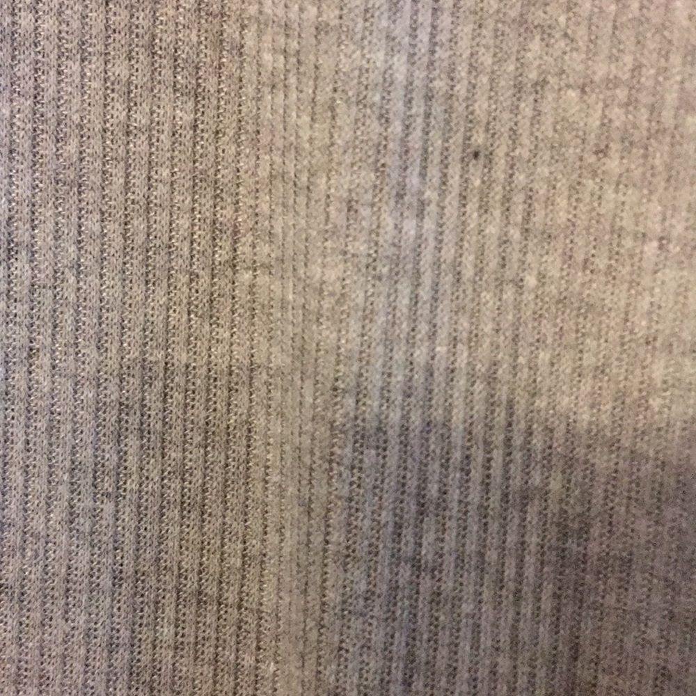 Lularoe cardigan sweater - Picture 3 of 6